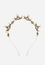 Maeve Dorn Headband
