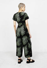 Farn Locker Overall