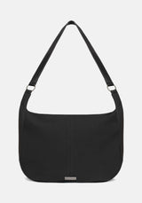 Nye Käfer Slouchy Tasche