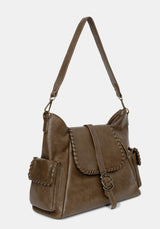 Tessara Celtic Knot Tasche Tasche