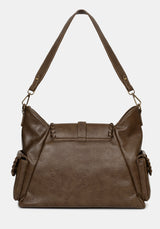 Tessara Celtic Knot Tasche Tasche