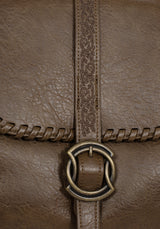 Tessara Celtic Knot Tasche Tasche