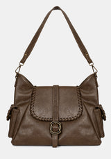 Tessara Celtic Knot Tasche Tasche