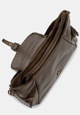 Tessara Celtic Knot Tasche Tasche