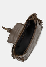 Tessara Celtic Knot Tasche Tasche