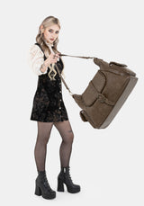 Tessara Celtic Knot Tasche Tasche