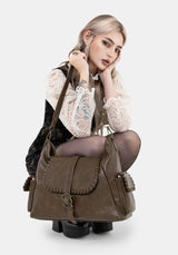 Tessara Celtic Knot Tasche Tasche