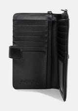 Colette Rat Bestickt Crossbody Telefon Tasche