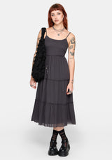 Viper Tufted Schulter Tasche