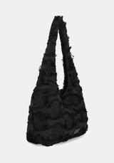 Viper Tufted Schulter Tasche
