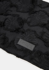 Viper Tufted Schulter Tasche