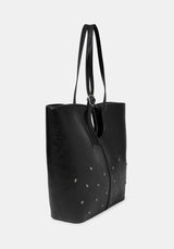 Arma Assel Rivet Tote Tasche