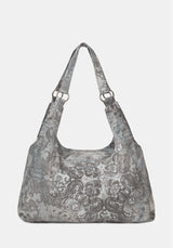Spilar Canvas Tote Bag