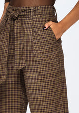Sweetspire Prüfen Schmal Zulaufend Hose