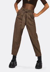 Sweetspire Prüfen Schmal Zulaufend Hose