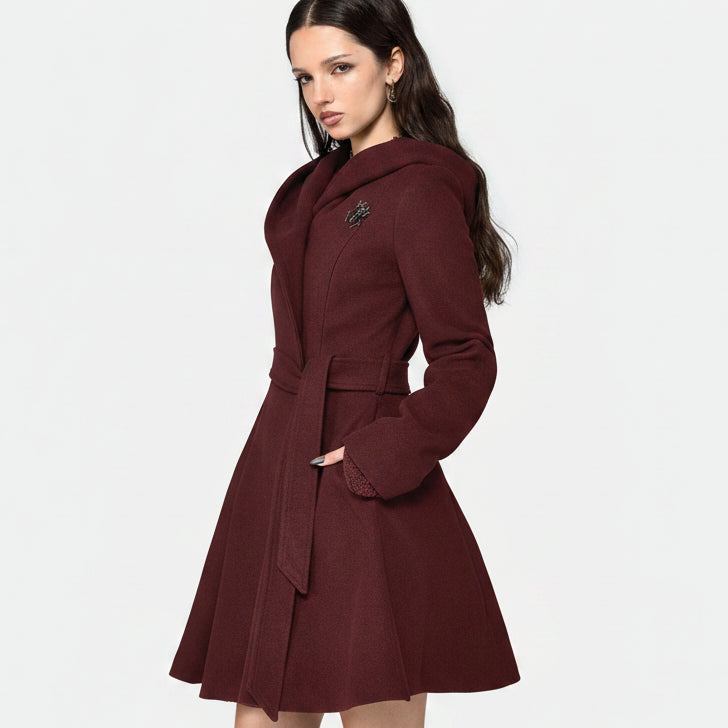 Twilight Tailoring