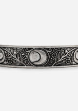Systemagic Mond Manschette