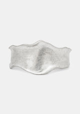 Shenyl Chunky Cuff