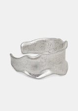 Shenyl Chunky Cuff