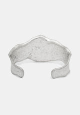 Shenyl Chunky Cuff