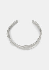 Shenyl Chunky Cuff