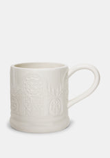 Caliath Castle Tasse