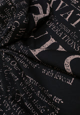 Incubus Tee Towel - 2 Pack
