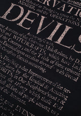 Incubus Tee Towel - 2 Pack