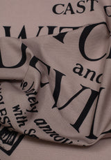 Incubus Tee Towel - 2 Pack