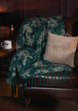 Seraphyx Schlange Decke
