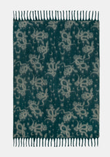 Seraphyx Schlange Decke