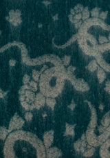Seraphyx Schlange Decke
