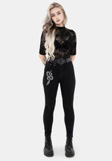 Eden Jeans