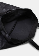 Heresy Tote Bag