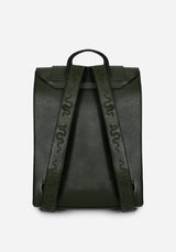 Mamba Schlange Schnalle Schulranzen Tasche