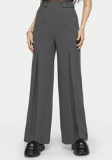 Ira Bug Tailored Hose