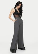Ira Bug Tailored Hose