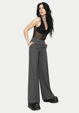 Ira Bug Tailored Hose