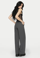 Ira Bug Tailored Hose