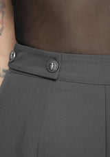 Ira Bug Tailored Hose