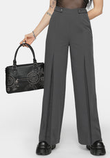 Ira Bug Tailored Hose