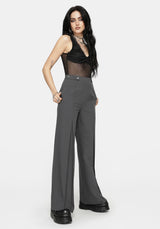Ira Bug Tailored Hose