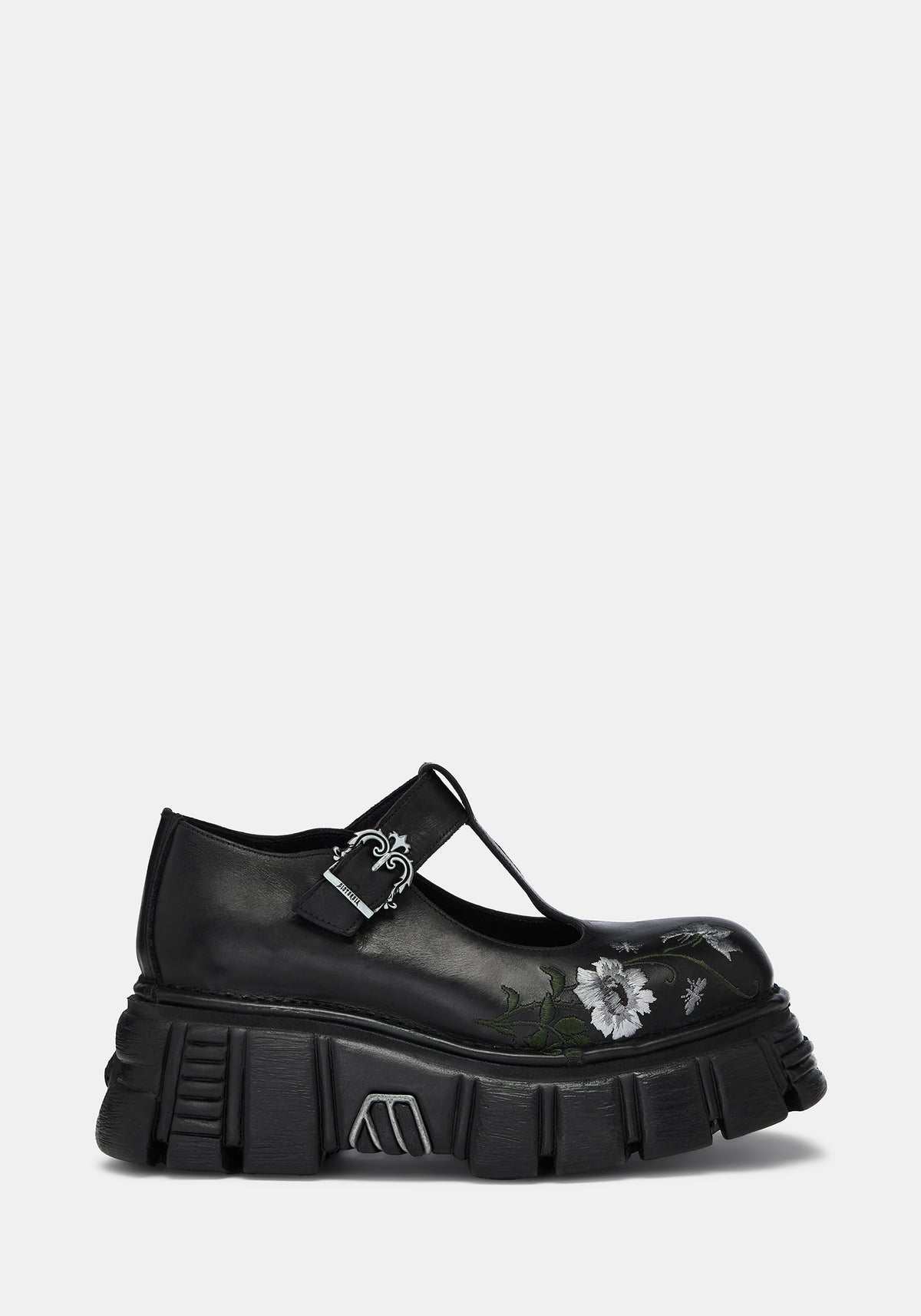 4FW5540DISTURBIAXNEWROCKEMBROI