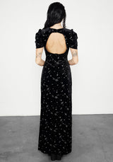 Veniri Gown
