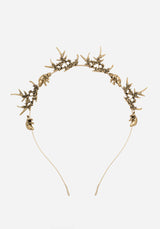 Maeve Dorn Headband