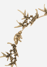 Maeve Dorn Headband