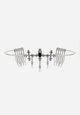 Grove Kreuz Headband