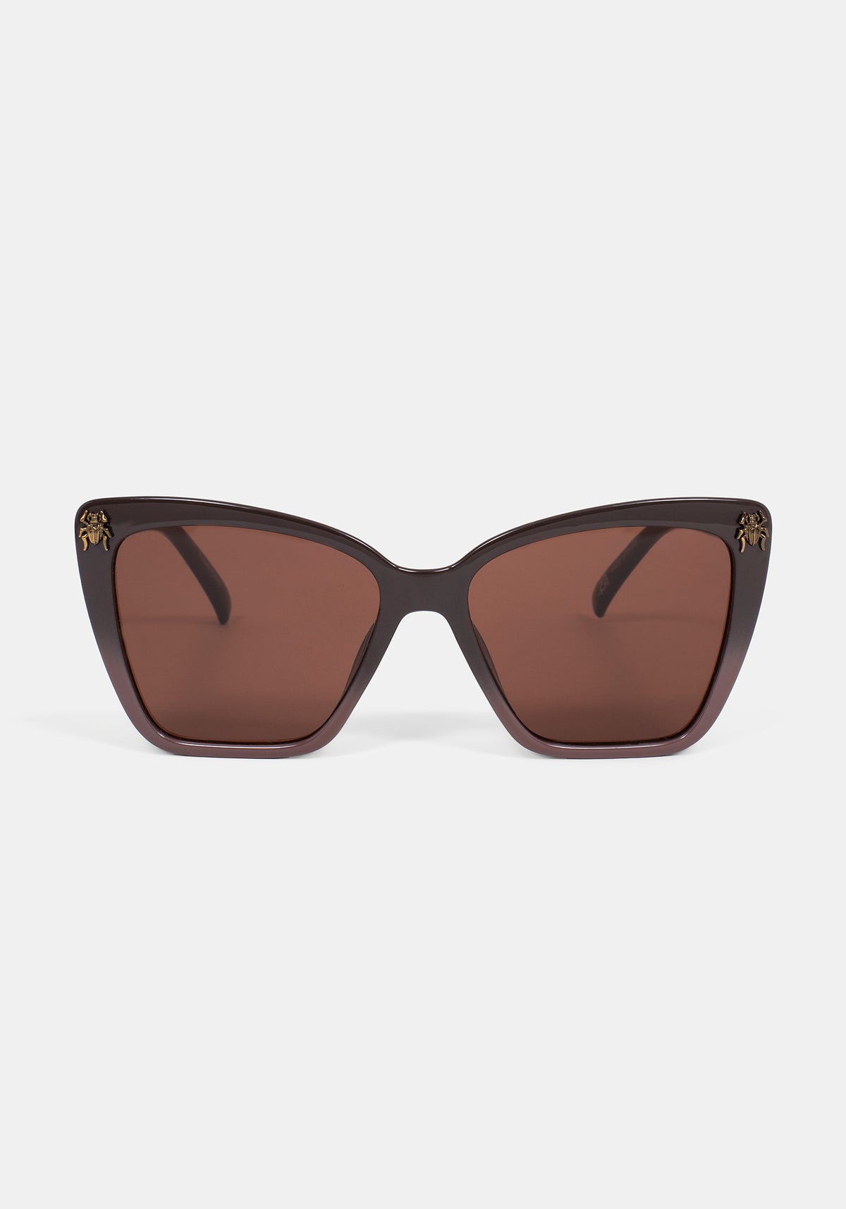 Notia Käfer Sunglasses