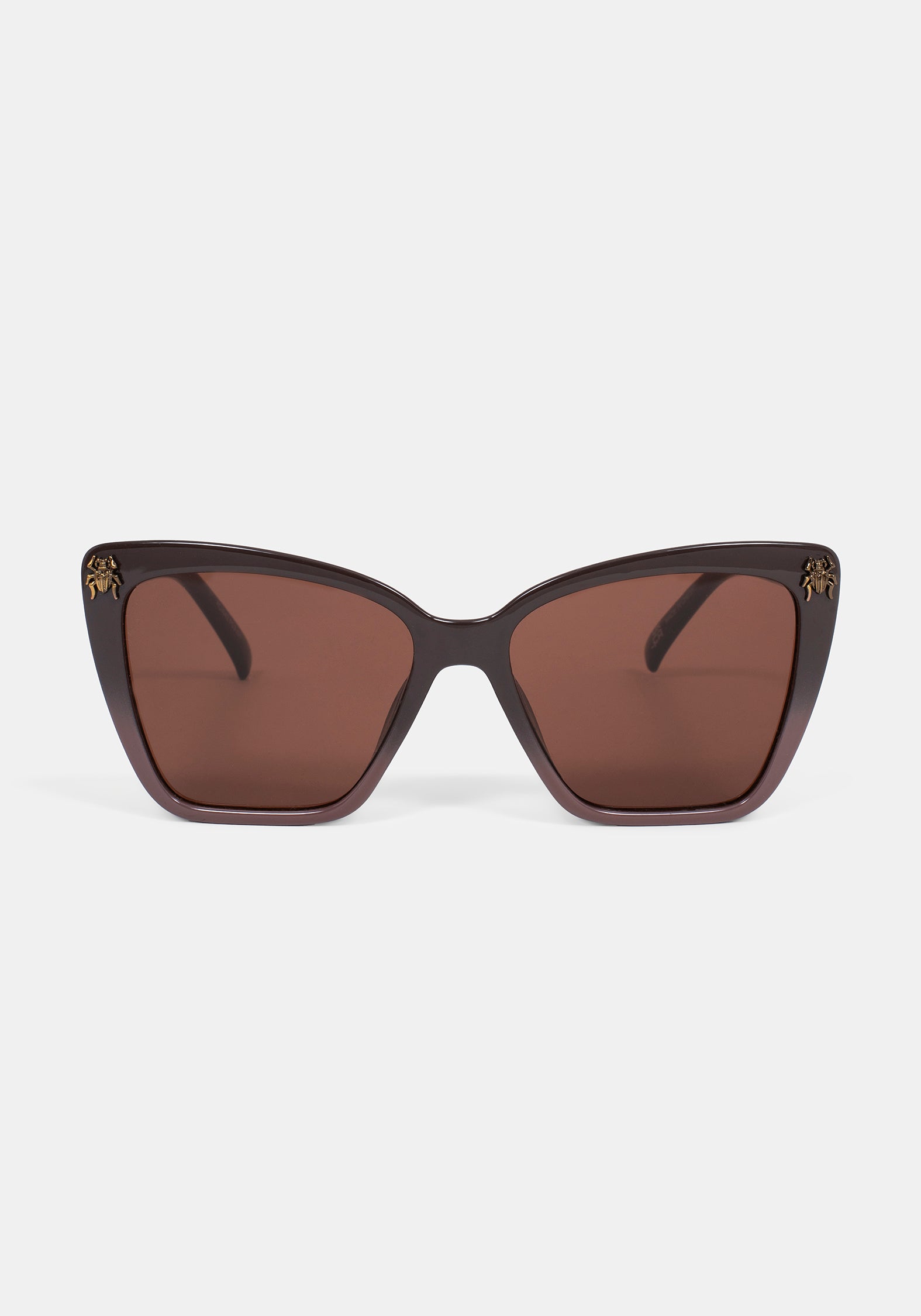 Notia Käfer Sunglasses