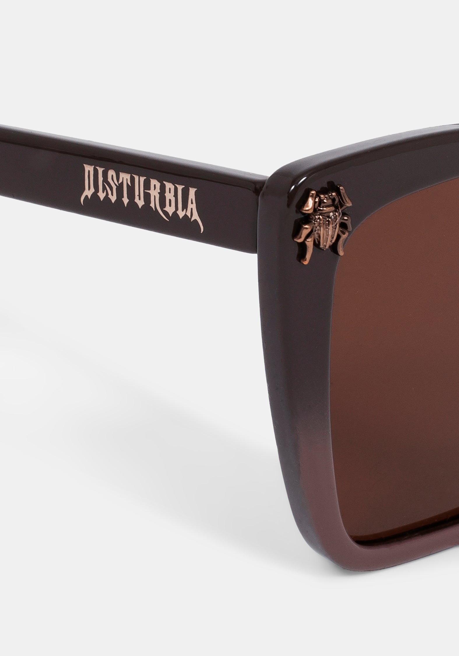 Notia Käfer Sunglasses